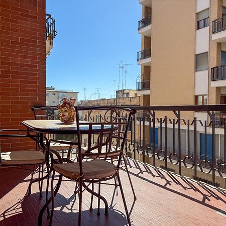 Il Cantuccio Lecce Esterno foto