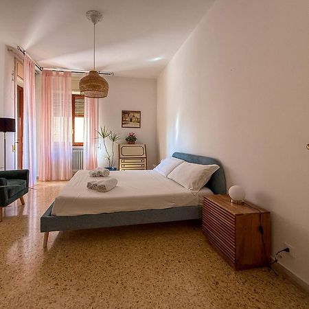 Il Cantuccio Lecce Esterno foto