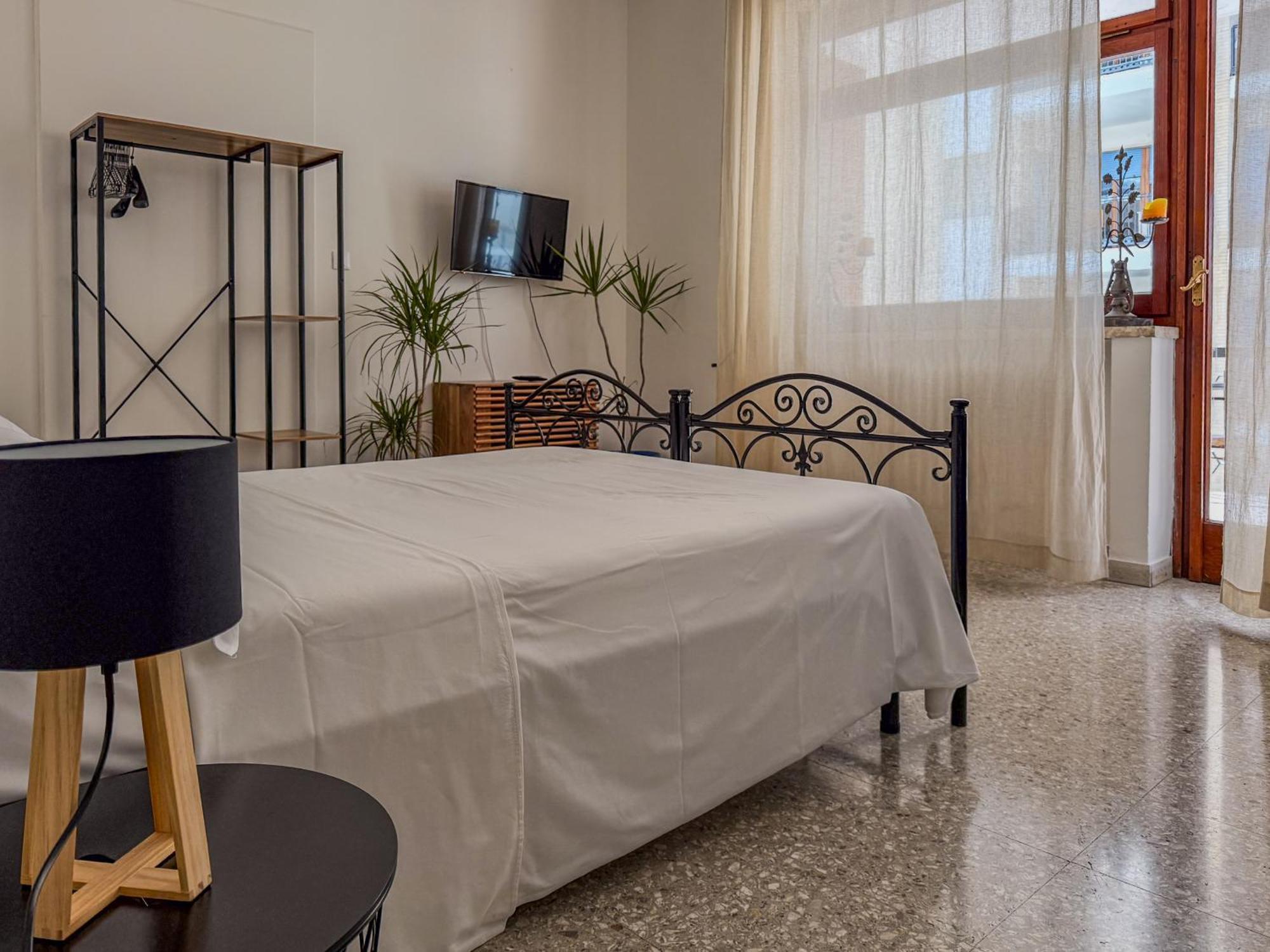 Il Cantuccio Lecce Esterno foto