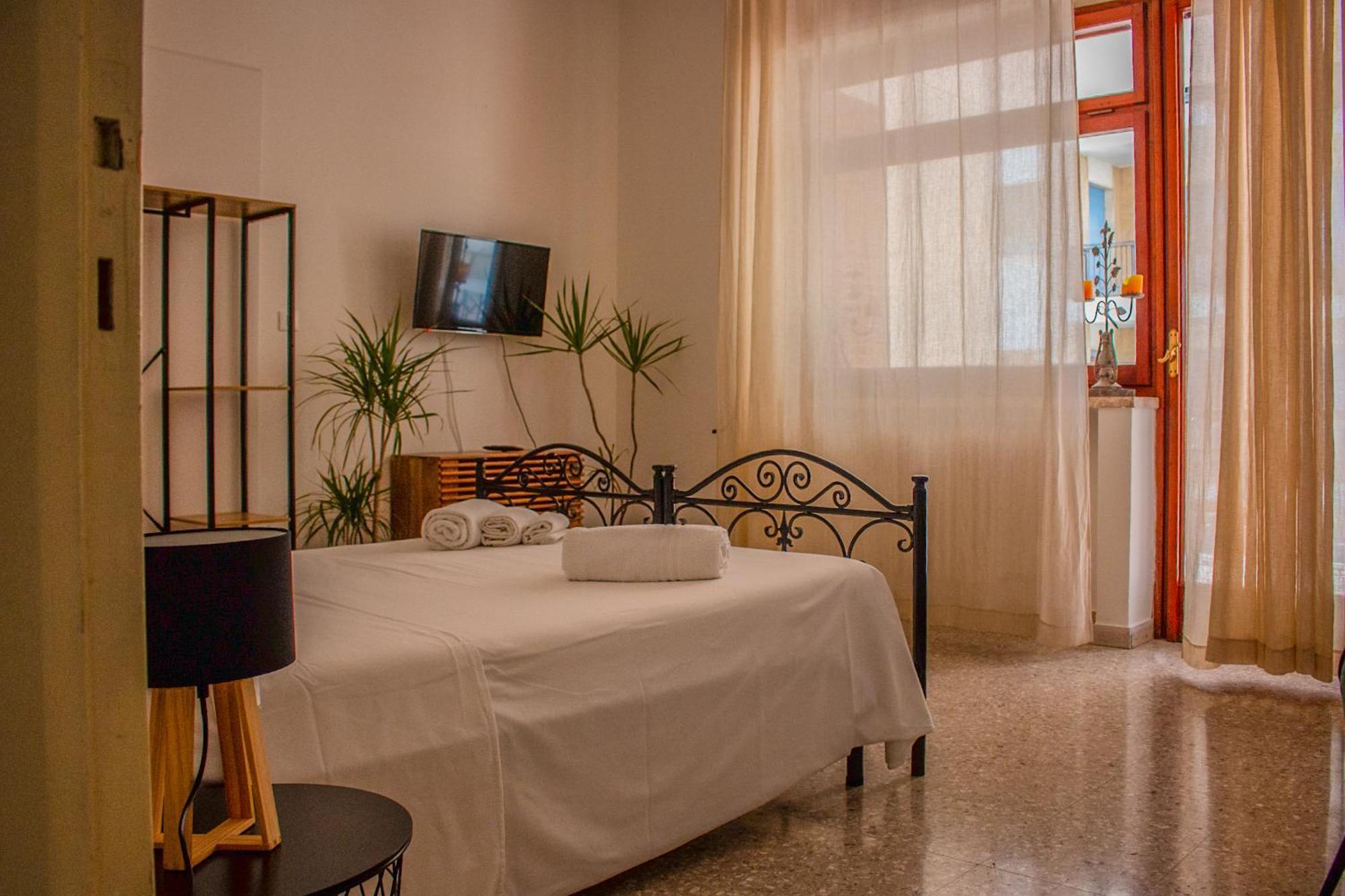Il Cantuccio Lecce Esterno foto
