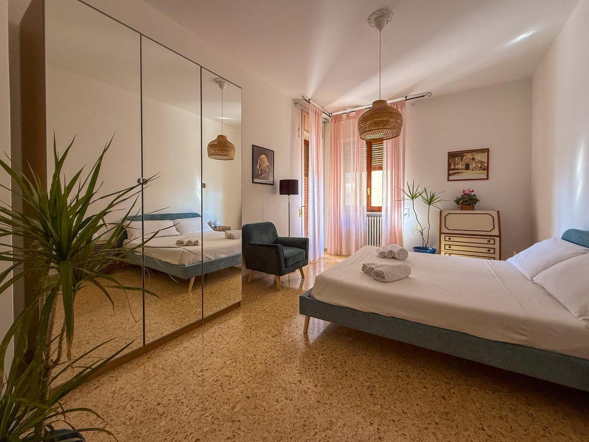 Il Cantuccio Lecce Esterno foto