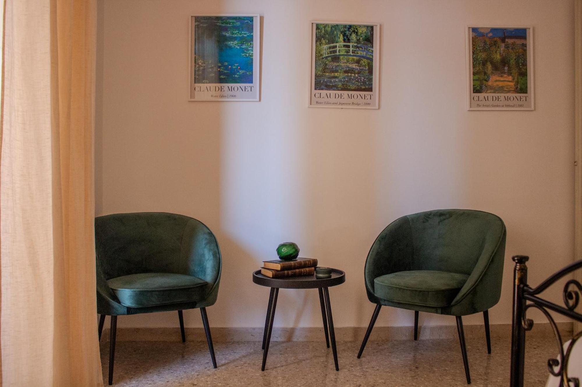 Il Cantuccio Lecce Esterno foto