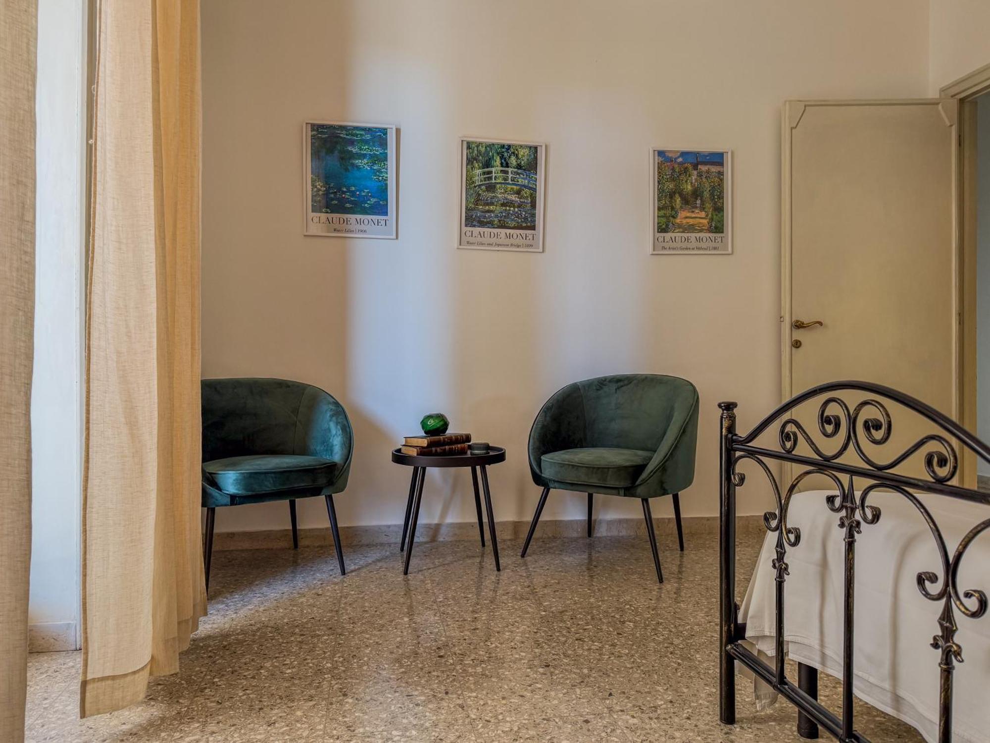 Il Cantuccio Lecce Esterno foto