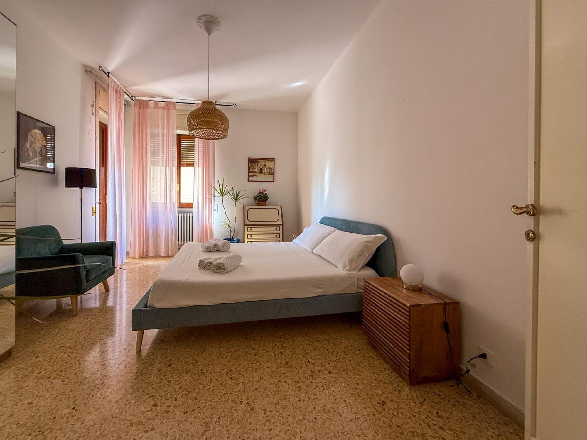 Il Cantuccio Lecce Esterno foto