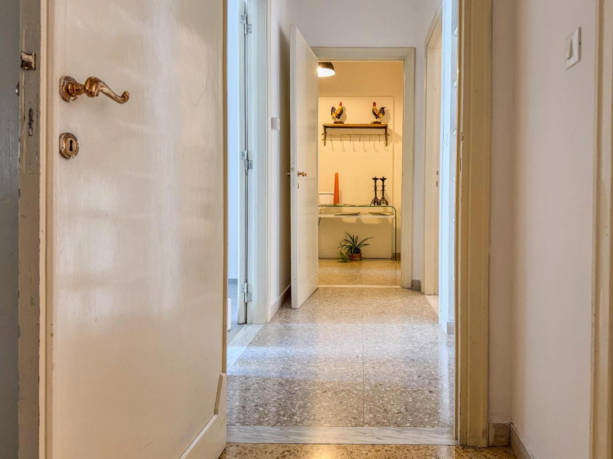 Il Cantuccio Lecce Esterno foto