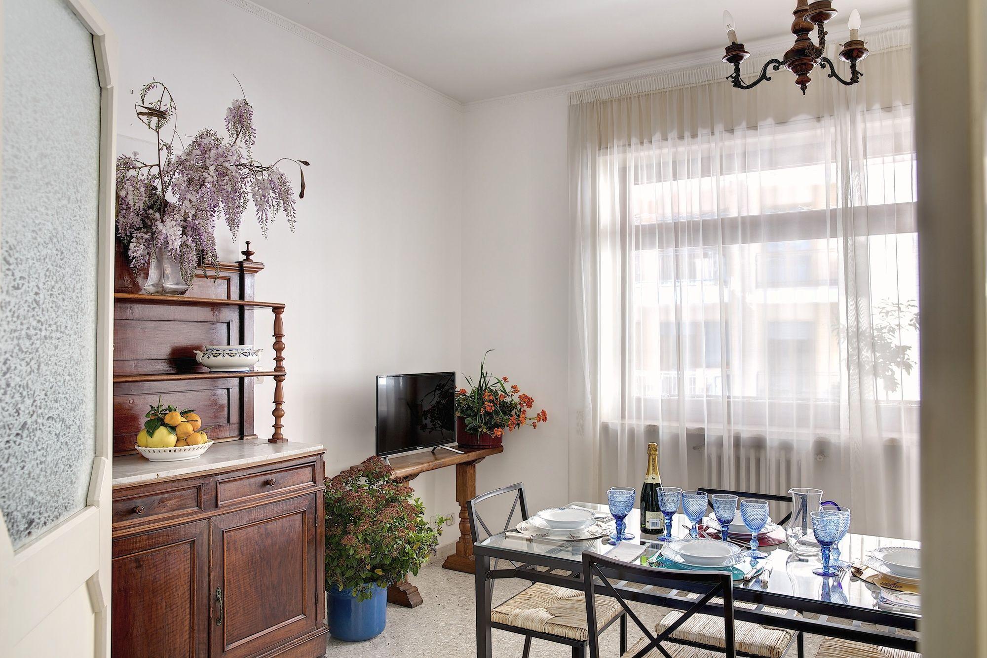 Il Cantuccio Lecce Esterno foto